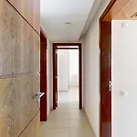 Herdade Dos Salgados, T2 12c 2a, Lagoas *