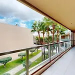 Herdade Dos Salgados, T2 12c 2a, Lagoas Διαμέρισμα *