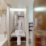 Apartman Herdade Dos Salgados, T2 12c 2a, Lagoas *