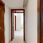 Herdade Dos Salgados, T2 12c 2a, Lagoas
