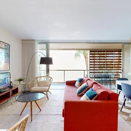 Herdade Dos Salgados, T2 12c 2a, Lagoas Apartment Valados