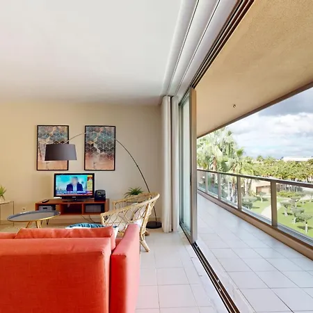 Herdade Dos Salgados, T2 12c 2a, Lagoas * Valados