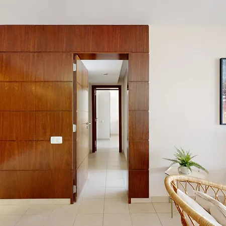 Herdade Dos Salgados, T2 12c 2a, Lagoas *