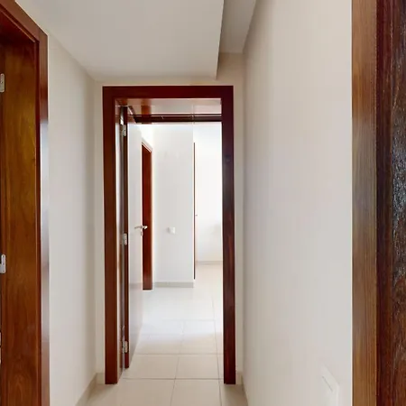 Herdade Dos Salgados, T2 12c 2a, Lagoas