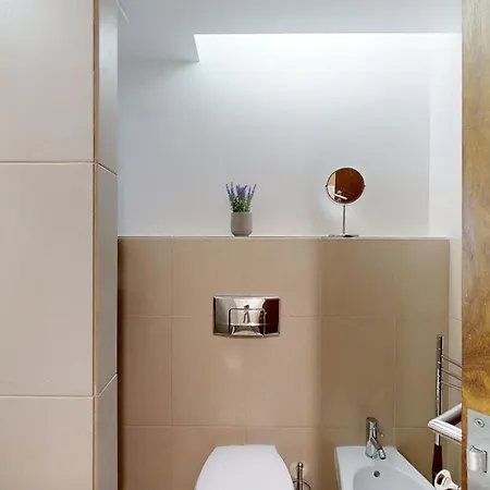 Apartment Herdade Dos Salgados, T2 12c 2a, Lagoas Valados