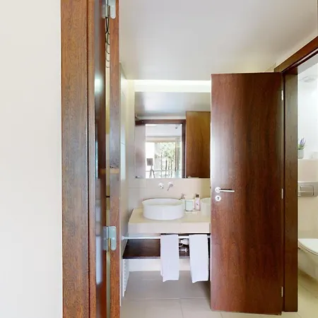 Appartement Herdade Dos Salgados, T2 12c 2a, Lagoas *