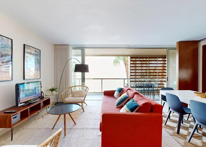 Herdade Dos Salgados, T2 12c 2a, Lagoas Apartment Valados