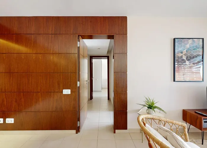 Herdade Dos Salgados, T2 12c 2a, Lagoas *