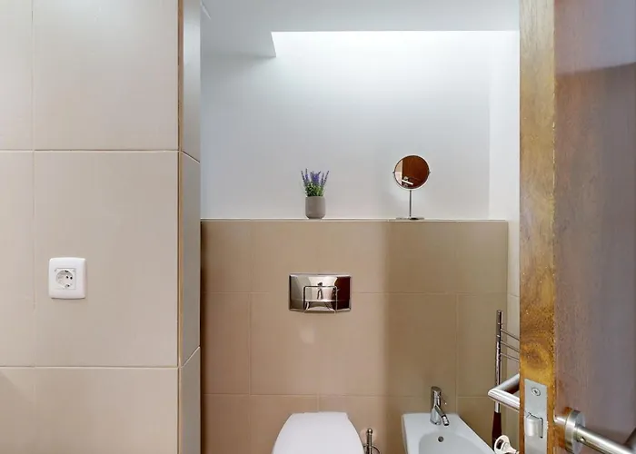 Apartment Herdade Dos Salgados, T2 12c 2a, Lagoas Valados